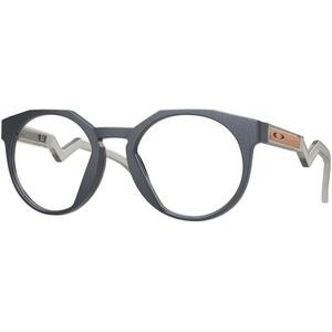 Hstn RX OX8139-09 kép