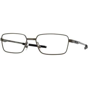 OX3036-04 FOIL RQ kép