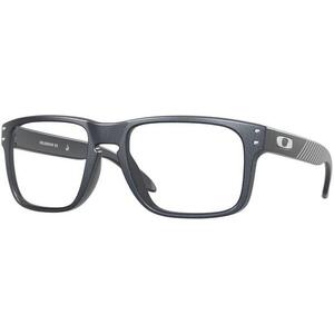 Holbrook RX OX8156-17 kép