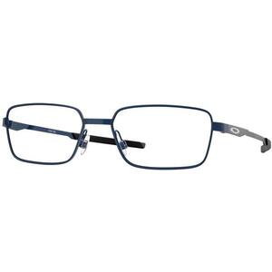 OX3036-03 FOIL RQ kép