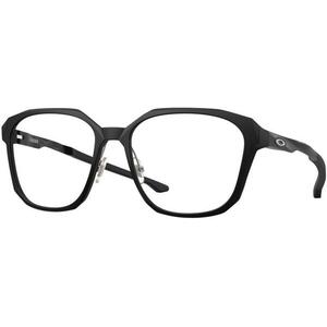 OX8193-01 Slender kép