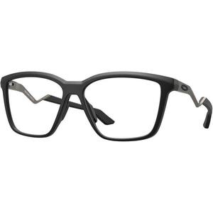 OX8191-01 ENIGMA MASS kép