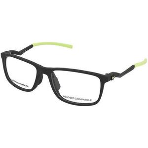 UA5085/G 3OL kép