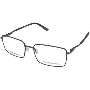 UA5098XL/G V6D kép