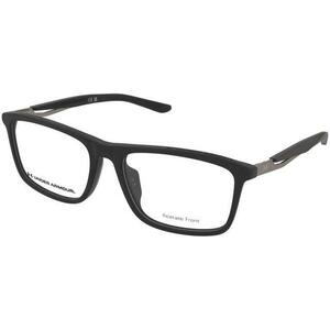 UA5107/F 003 kép