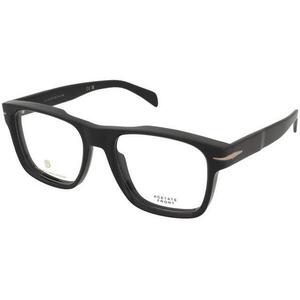 DB7020/CRAFTED 807 kép