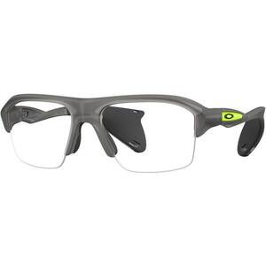 OX8198-02 STUNT GLIDER kép