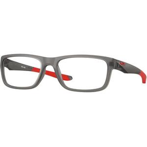 OY8033-03 KIN LINK kép