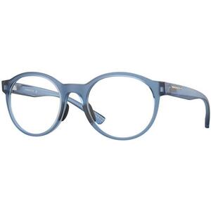 OX8176-10 SPINDRIFT RX kép