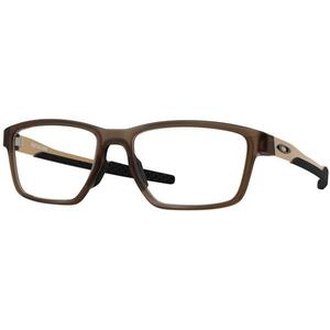 OX8153-18 METALINK kép
