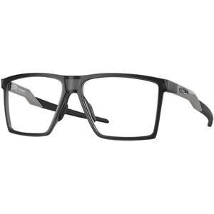 OX8052-07 FUTURITY kép
