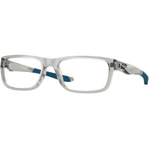 OY8033-02 KIN LINK kép