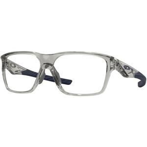 OX8201-03 VERSAFUSE SQ kép