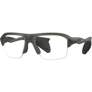 OX8198-03 STUNT GLIDER kép
