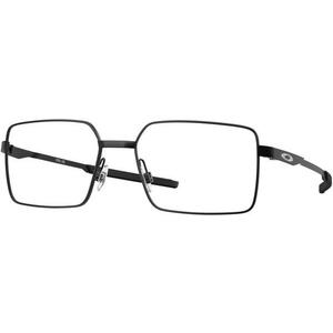 OX3062-01 FOIL SQ kép
