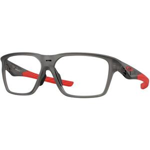 OX8201-02 VERSAFUSE SQ kép