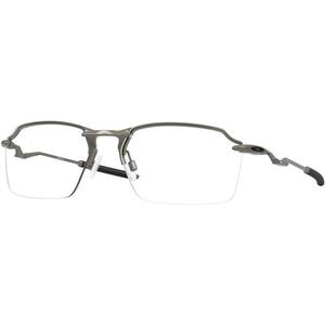 OX5090-03 TAILBACK 2.0 kép