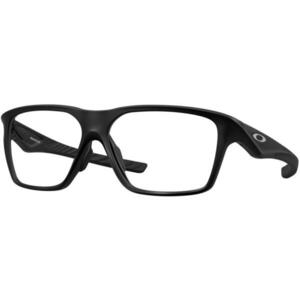 OX8201-01 VERSAFUSE SQ kép