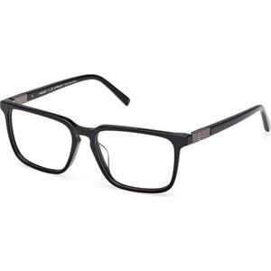 TB50072-H 001 kép