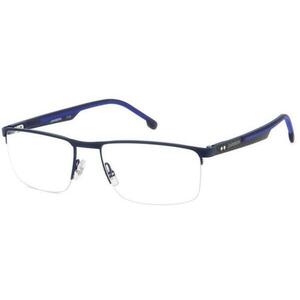 CARRERA8926 PJP kép