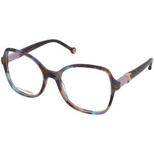 HR0275 0ZY kép