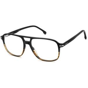 CARRERA373 37N kép