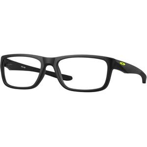 OY8033-01 KIN LINK kép