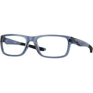 OY8033-04 KIN LINK kép