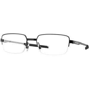 OX3100-01 FOIL RQ 0.5 kép