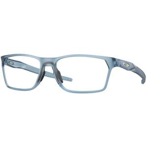 OX8032-11 HEX JECTOR kép