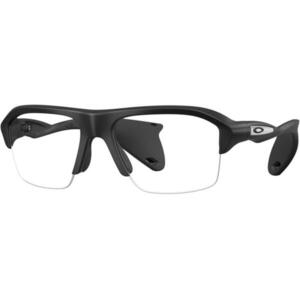 OX8198-01 STUNT GLIDER kép
