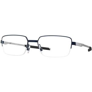 OX3100-03 FOIL RQ 0.5 kép