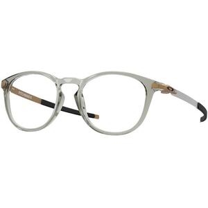 Pitchman R OX8105-26 kép