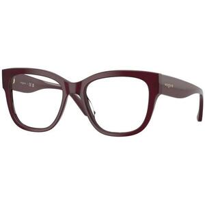 VO5605 2426 kép