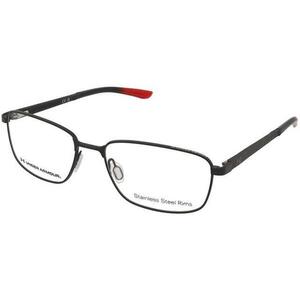 UA5089/G BLX kép