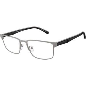 EA1175 3003 kép