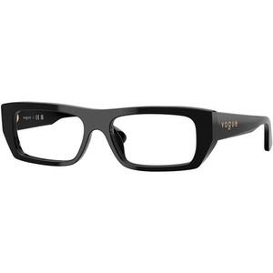 VO5660U W44 kép