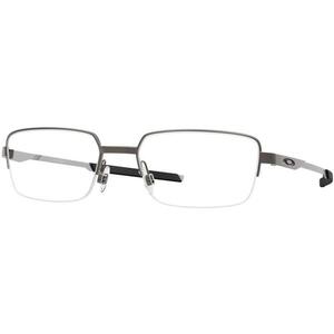 OX3100-04 FOIL RQ 0.5 kép