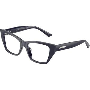 JC3031BU 5016 kép