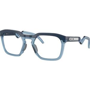 HSTN SQ RX OX8208-05 kép