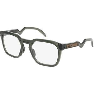 HSTN SQ RX OX8208-03 kép
