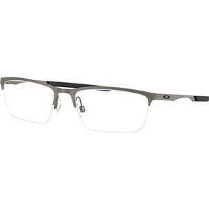 OX3141-04 Liteboard kép