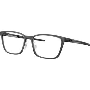 Thinboard OX8205-02 kép