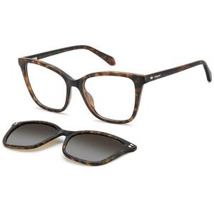 PLD D603/C 086 kép