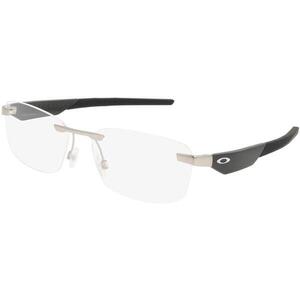 OX3126-04 STEAKHOUSE 1.0 kép