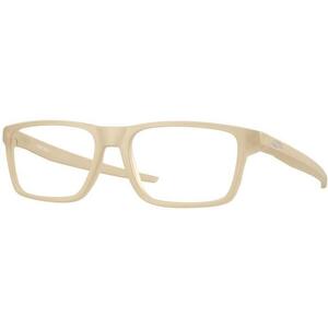 Port Bow OX8164-10 kép