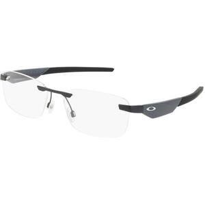OX3126-03 STEAKHOUSE 1.0 kép