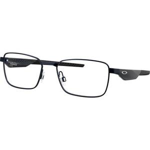 OX3140-04 STEAKHOUSE kép