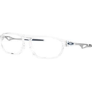Neomata OX8203-03 kép