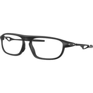 Neomata OX8203-01 kép
